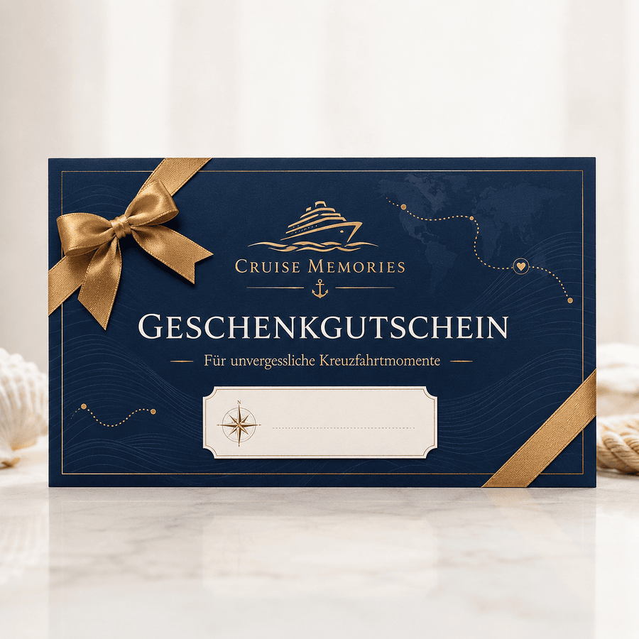 Geschenk-Poster